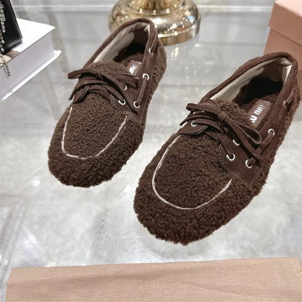 20251127174151485 270